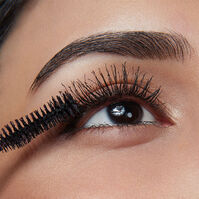 The Falsies Lash Lift Ultra Black The Falsies Lash Lift Ultra Black 4